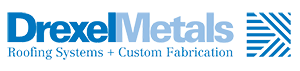 Drexel-metals-300