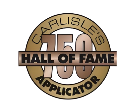 carlisle-hall-of-fame-contractor