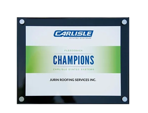 fleeceback-champions-award