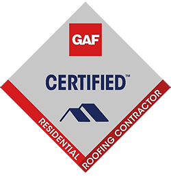gaf-certified-logo