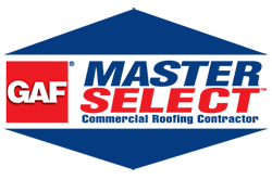 gaf-master-logo